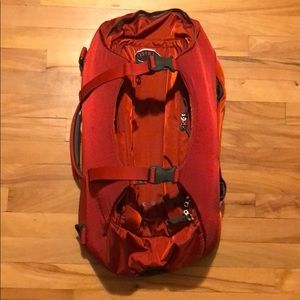 Osprey Porter 46 Travel Backpack